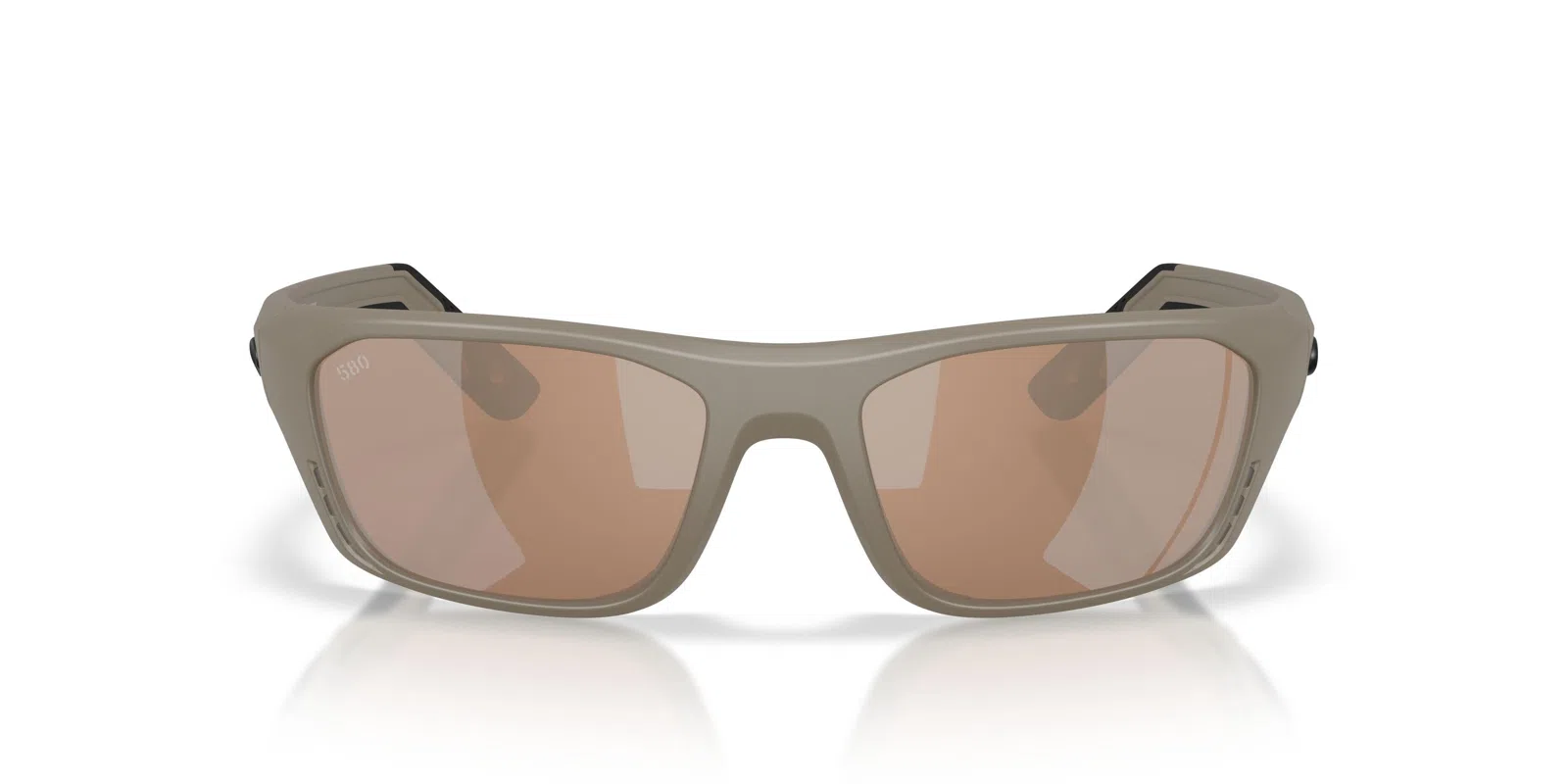 Costa Del Mar Whitetip Pro 9115 Sunglasses - view 88